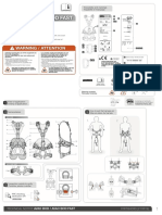 technical-notice-AVAO-BOD-BOD-FAST-CE-2 2021