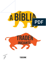 A Biblia Do Trader in Ici Ante Com Links