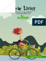 Ebook Ecozar Slow Living