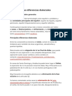 Formas de vivir la multiculturalidad en Guatemala