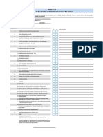 Listado Documentos Valorizacion 2022 Rutinarios Ju-114