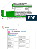 Eda05 S18 Dia01 Cyt