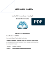 2957 - Trabajo Fin de Grado Final - UNIVERSIDAD DE ALMERÍA