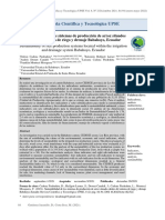 UPSE RCT 2022 Vol.8 No.2 010