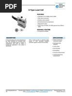 Model STC: Celtron