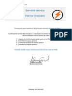 No.-WPS Office