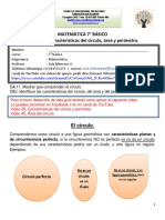 Matematica Guia N°10