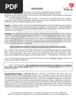 Material-de-Linguagem-