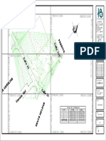 Plano - Topografico