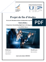 PFE Marketing Digital PDF