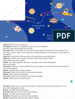 Evaluacion Segundo Trimestre