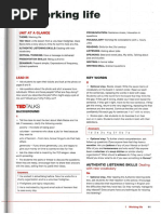 Keynote Advanced Teacher S Book PDF | PDF