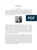 Lectura 01 - Henry Ford