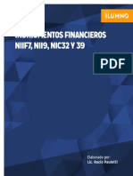 L5M3 contabilidaIV Instrumentos Financieros