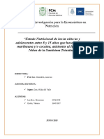 PDF Tesis Final 2015