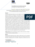 La Inteligencia Artificial y La Toma de Decisiones