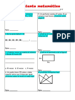 Examen R.matematico 2° (13-05)