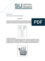 Cristian Mañay Trabajo Autonomo S5