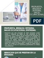 1.propuesta Brigada IPS VIVE SANO