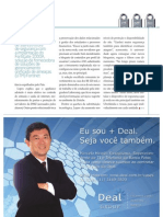 Information Week Brasil Ed 83