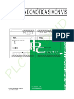 Proyec Viv Domo Simon Vit Otro PDF
