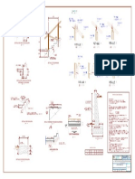 DETALLE DE ESCALERA SANTA CLARITA-Layout1