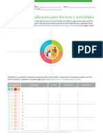 PD60005946 002 Service and Activity Planner