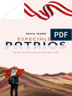 2022-06-16 Especiales Patrios COMPLETO