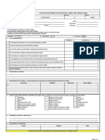 F6-ER-SST-EST-07 Permiso Escrito para Trabajo de Alto Riesgo (PETAR)-Izajes