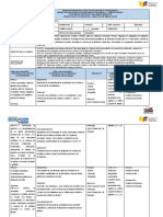 3 Plan Unidad Didáctica Física 1