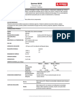 BT Epomax HB 85 V06