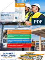000 BASF - ALDACO - Soluciones para Construcción - Print