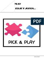 Catálogo Pick & Play (1) - Compressed