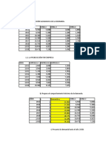 Parcial Natalia