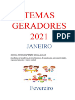 Temas Geradores-2021 Corrigido