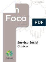 em-foco-servico-social-clinico