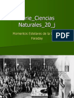 Serieciencias Naturales20jfaraday 1219891038665844 9