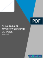 MX_ES_IpsosMysteryShopper'sGuide_2019.06.07V4