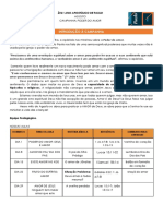 CAMPANHA  PODER DO AMOR - AULA 2.docx (1)