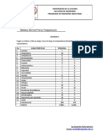 Actividad 1