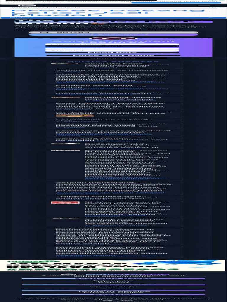 Quizizz Hacks, Cheats, Answers School Cheats PDF