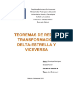 TAREA 20% SEGUNDO CORTE (Teoremas)