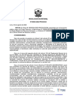 Res - Sec. #043 2022 Produce PDF