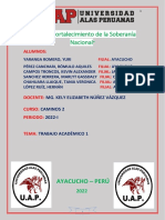 20221_Actividad_08_2022132_2018107050_2018107050-2022132-08406-1 (2)