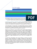 La Contaminación Minera-Dmpa 12