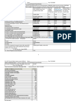 Finc322 Finproject Instruction Due 7