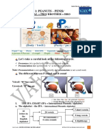 PC 1 - Les 1 - P B1 Fix