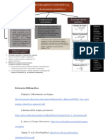 Fundamento Conceptual - Tiro Parabólico - Kevin Casa