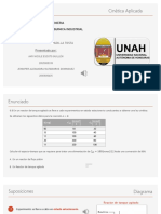 Ejercicio 6.8.final