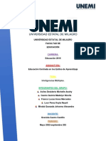 Analisis de Resultados de Encuesta